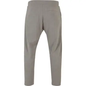 Pantalón chino DEF Fowler image-3