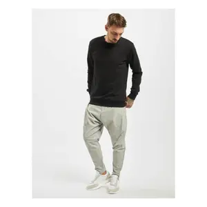 Pantalón chino DEF Fowler image-1