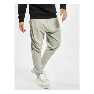 Pantalón chino DEF Fowler image-2