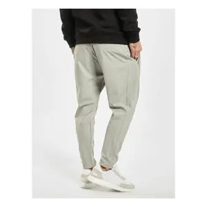 Pantalón chino DEF Fowler image-4