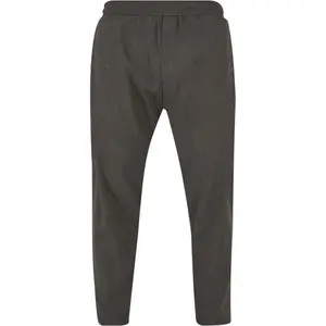 Pantalón chino DEF Fowler image-0