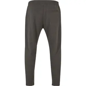 Pantalón chino DEF Fowler image-3