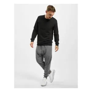 Pantalón chino DEF Fowler image-1