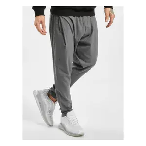 Pantalón chino DEF Fowler image-2