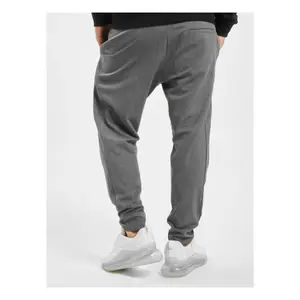 Pantalón chino DEF Fowler image-4