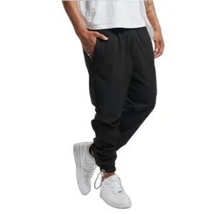 Chino broek DEF Efe image-0