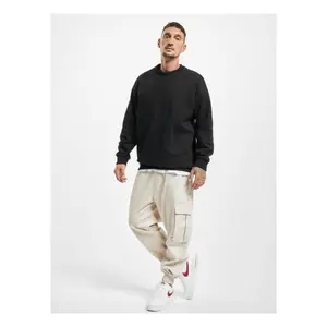 Calças cargo DEF Flo image-1