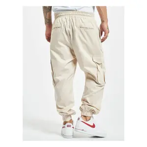 Calças cargo DEF Flo image-2