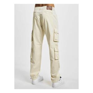 Trousers cargo DEF image-2