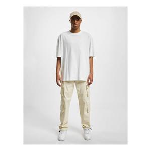 Trousers cargo DEF image-1