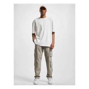 Trousers cargo DEF image-1