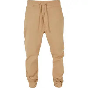 Cargo kalhoty Urban Classics DEF image-0