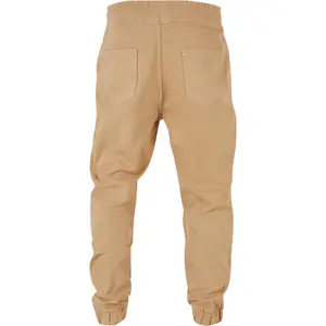 Cargo kalhoty Urban Classics DEF image-2