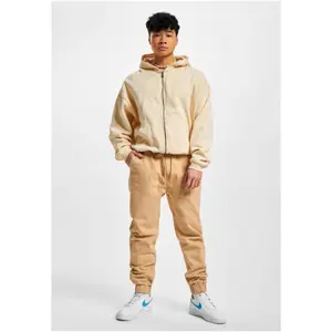 Cargo kalhoty Urban Classics DEF image-1