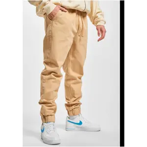 Cargo kalhoty Urban Classics DEF image-4