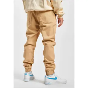 Cargo kalhoty Urban Classics DEF image-3