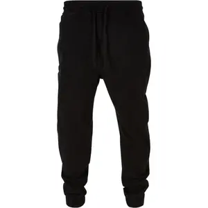 Cargo kalhoty Urban Classics DEF image-0