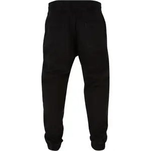 Cargo kalhoty Urban Classics DEF image-2