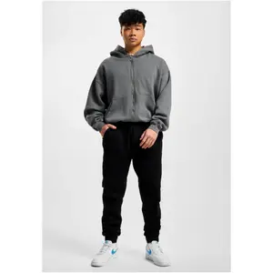 Cargo kalhoty Urban Classics DEF image-1