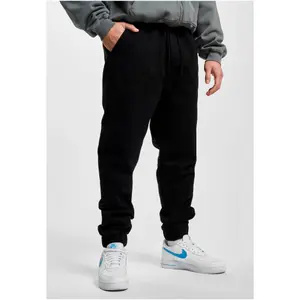 Cargo kalhoty Urban Classics DEF image-4