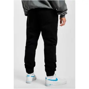 Cargo kalhoty Urban Classics DEF image-3