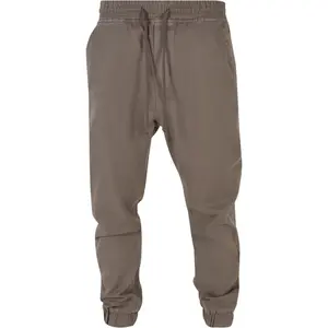 Pantalón cargo DEF image-0