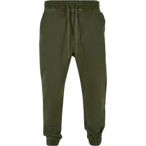 Cargo kalhoty Urban Classics DEF image-0