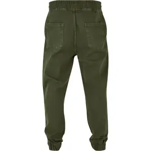 Cargo kalhoty Urban Classics DEF image-2