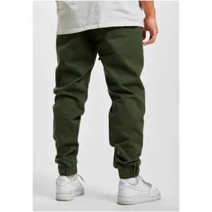 Cargo kalhoty Urban Classics DEF image-3