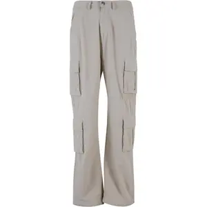 Pantalon cargo DEF image-0