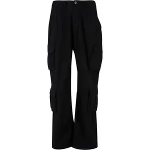 Pantalon cargo DEF image-0