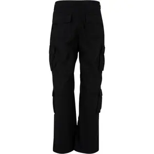 Pantalon cargo DEF image-1