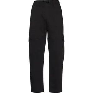 Cargo Trousers DEF Straight image-2