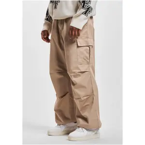 Cargo Trousers DEF Parachute image-2