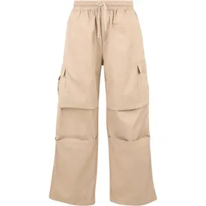 Cargo Trousers DEF Parachute image-0