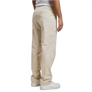 Chino Trousers DEF Kim image-3