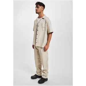 Chino Trousers DEF Kim image-2