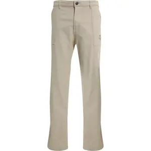 Chino Trousers DEF Kim image-0