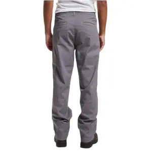 Chino Trousers DEF Kim image-3