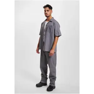 Chino Trousers DEF Kim image-1