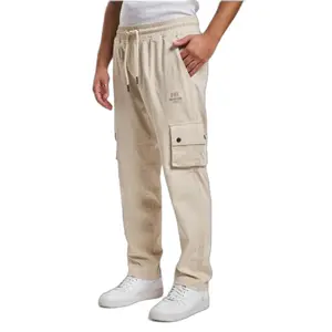 Cargo Trousers DEF Alice image-2