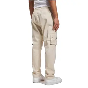 Cargo Trousers DEF Alice image-3