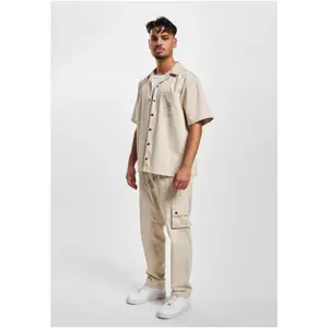 Cargo Trousers DEF Alice image-1