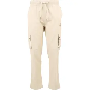 Cargo Trousers DEF Alice image-0