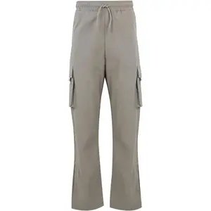 Cargo Trousers DEF Ale image-0