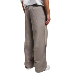 Spodnie cargo DEF Loose image-1