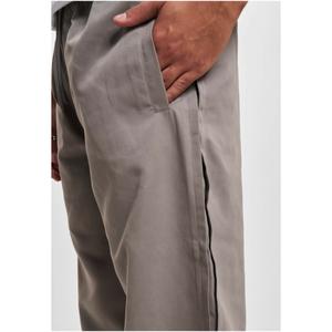 Spodnie cargo DEF Loose image-2