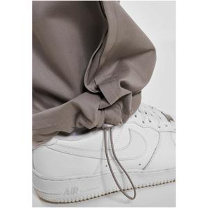 Spodnie cargo DEF Loose image-3