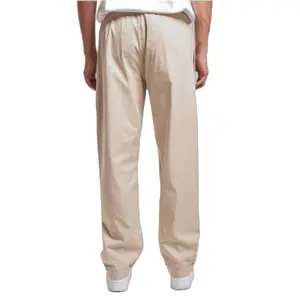 Chino Trousers DEF Slim image-3