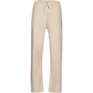 Chino Trousers DEF Slim image-0